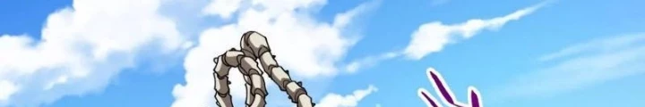 Trùng Sinh Thành Godzilla Chapter 203 - 78