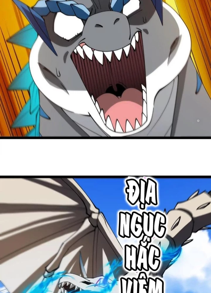 Trùng Sinh Thành Godzilla Chapter 203 - 81