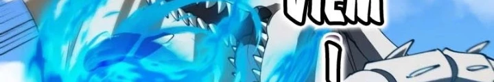 Trùng Sinh Thành Godzilla Chapter 203 - 82