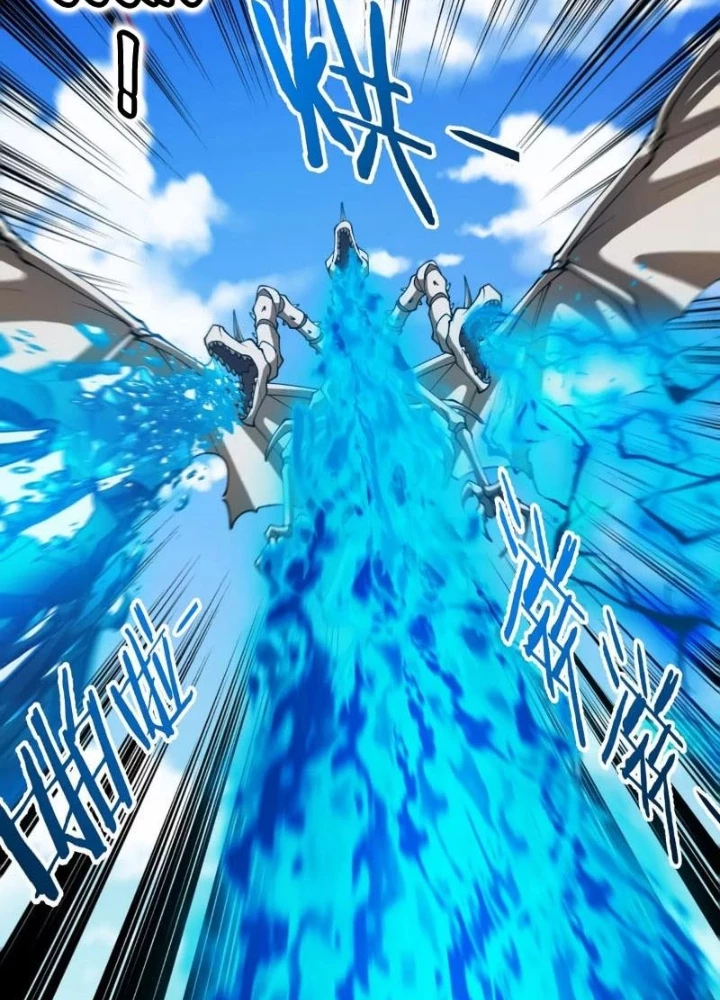 Trùng Sinh Thành Godzilla Chapter 203 - 85