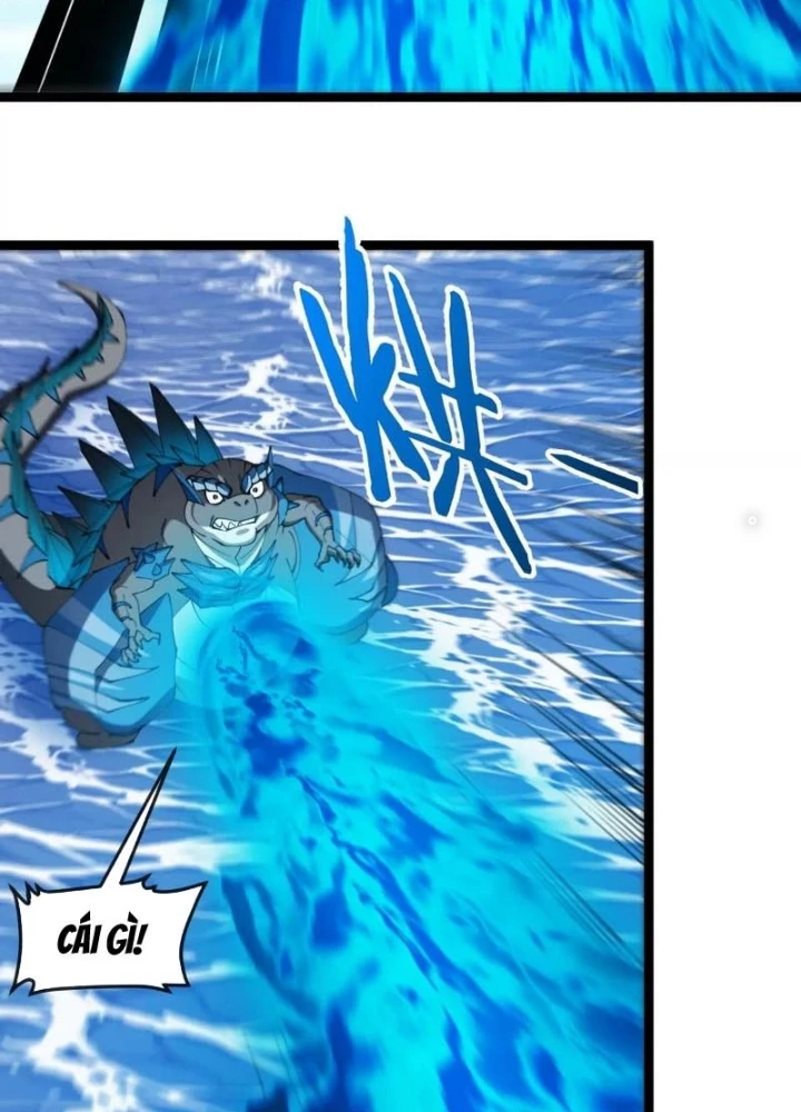 Trùng Sinh Thành Godzilla Chapter 203 - 87