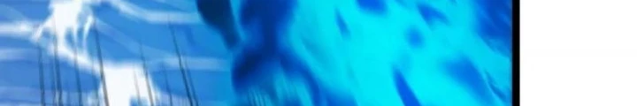 Trùng Sinh Thành Godzilla Chapter 203 - 88