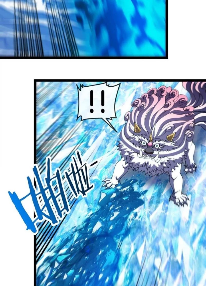 Trùng Sinh Thành Godzilla Chapter 203 - 89