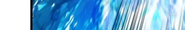 Trùng Sinh Thành Godzilla Chapter 203 - 90
