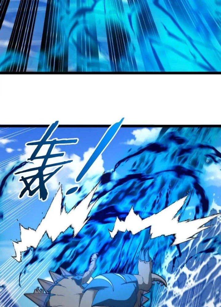 Trùng Sinh Thành Godzilla Chapter 203 - 93