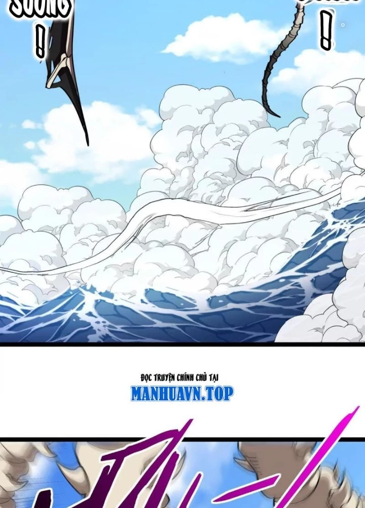 Trùng Sinh Thành Godzilla Chapter 203 - 103