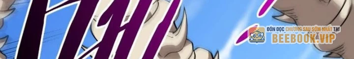 Trùng Sinh Thành Godzilla Chapter 203 - 104