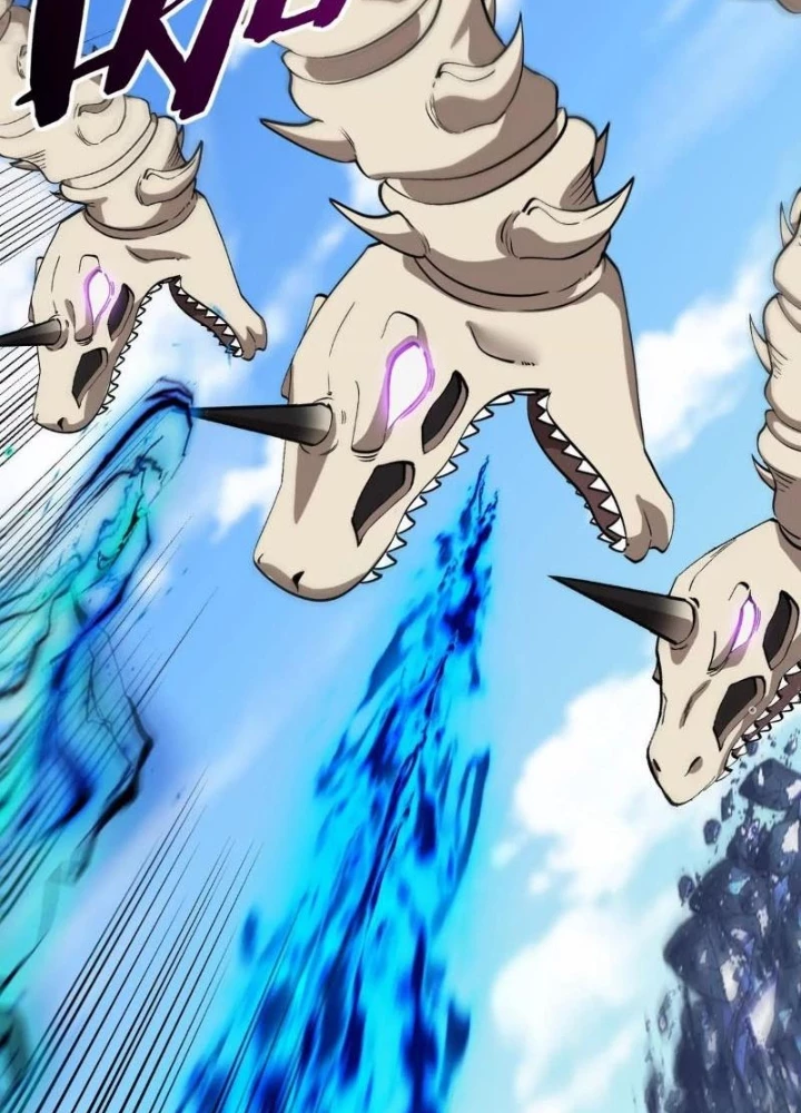 Trùng Sinh Thành Godzilla Chapter 203 - 105