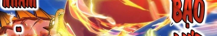 Trùng Sinh Thành Godzilla Chapter 203 - 108