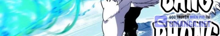 Trùng Sinh Thành Godzilla Chapter 203 - 110