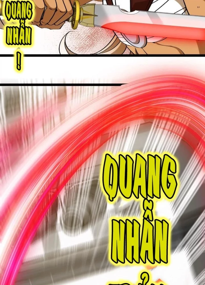Trùng Sinh Thành Godzilla Chapter 203 - 113