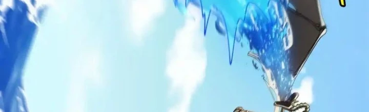 Trùng Sinh Thành Godzilla Chapter 204 - 2