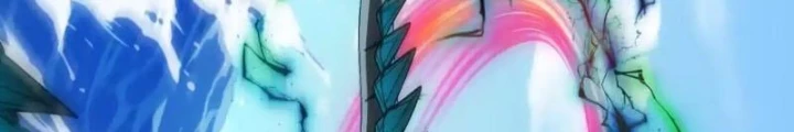 Trùng Sinh Thành Godzilla Chapter 204 - 4