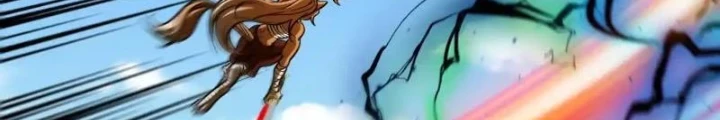 Trùng Sinh Thành Godzilla Chapter 204 - 6