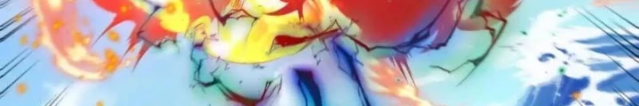 Trùng Sinh Thành Godzilla Chapter 204 - 8