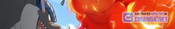 Trùng Sinh Thành Godzilla Chapter 204 - 10