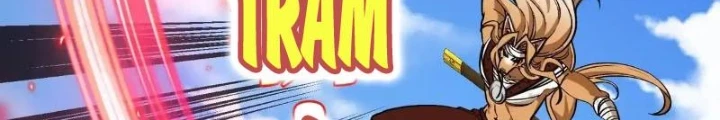 Trùng Sinh Thành Godzilla Chapter 204 - 16