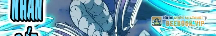 Trùng Sinh Thành Godzilla Chapter 204 - 20
