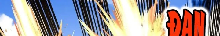Trùng Sinh Thành Godzilla Chapter 204 - 22