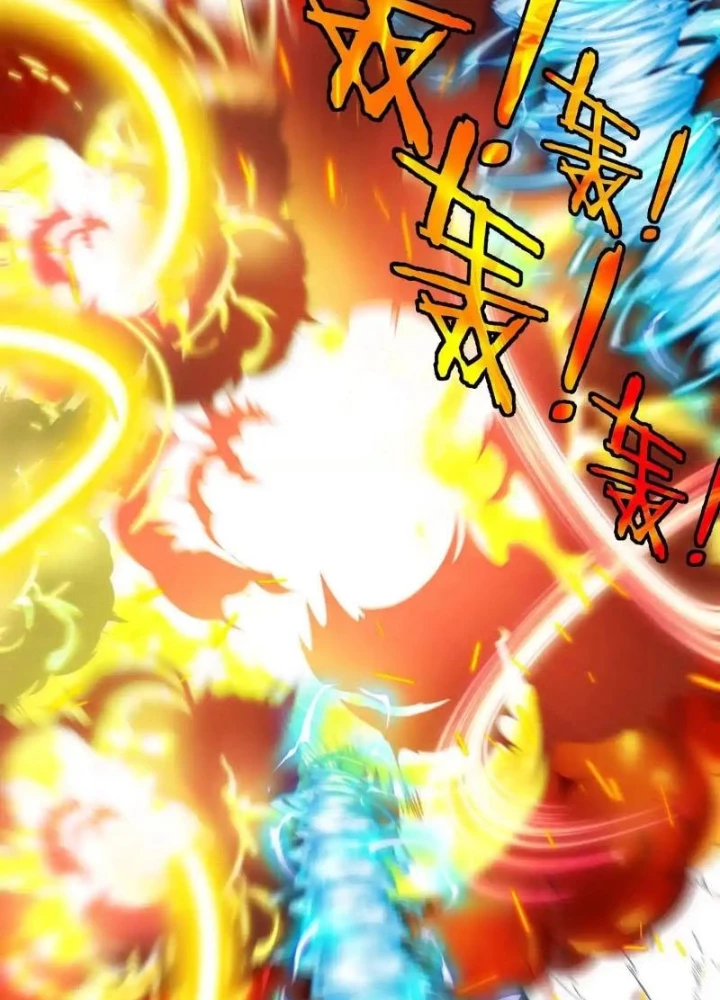 Trùng Sinh Thành Godzilla Chapter 204 - 25