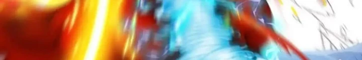 Trùng Sinh Thành Godzilla Chapter 204 - 26