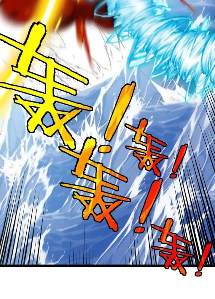 Trùng Sinh Thành Godzilla Chapter 204 - 27
