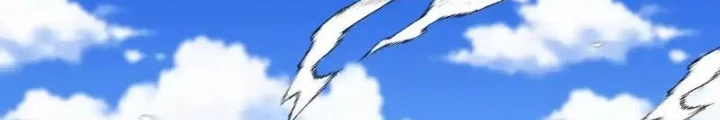 Trùng Sinh Thành Godzilla Chapter 204 - 34