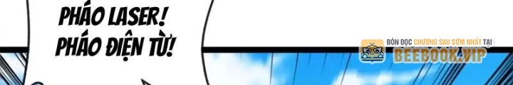 Trùng Sinh Thành Godzilla Chapter 204 - 40