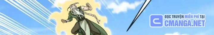 Trùng Sinh Thành Godzilla Chapter 204 - 50