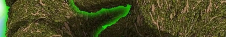 Trùng Sinh Thành Godzilla Chapter 204 - 52