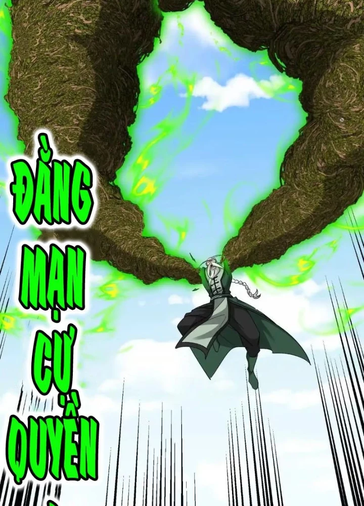 Trùng Sinh Thành Godzilla Chapter 204 - 53