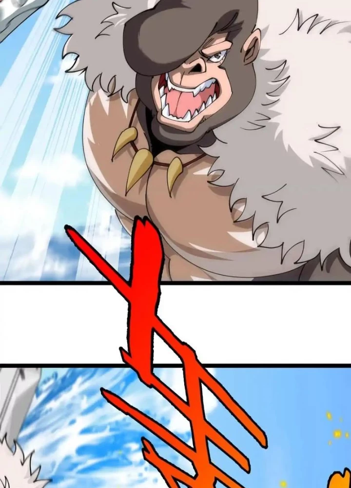 Trùng Sinh Thành Godzilla Chapter 204 - 67