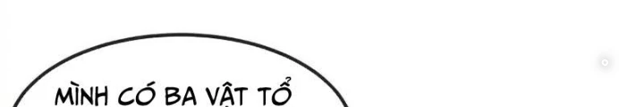 Trùng Sinh Thành Godzilla Chapter 204 - 76