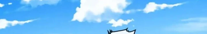 Trùng Sinh Thành Godzilla Chapter 204 - 78