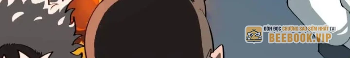 Trùng Sinh Thành Godzilla Chapter 204 - 80