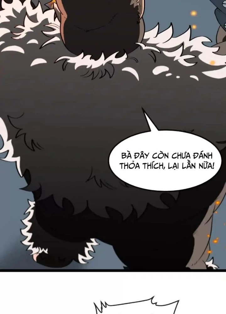 Trùng Sinh Thành Godzilla Chapter 204 - 81