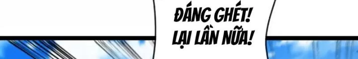 Trùng Sinh Thành Godzilla Chapter 204 - 82