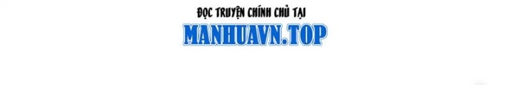 Trùng Sinh Thành Godzilla Chapter 204 - 86