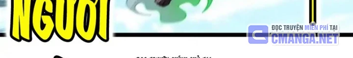 Trùng Sinh Thành Godzilla Chapter 204 - 90