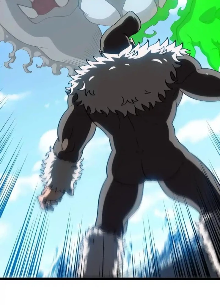 Trùng Sinh Thành Godzilla Chapter 204 - 93