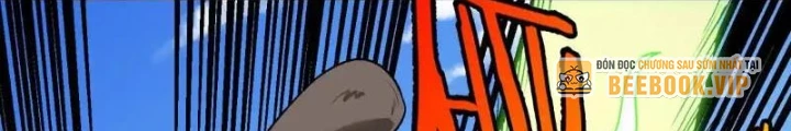 Trùng Sinh Thành Godzilla Chapter 204 - 96