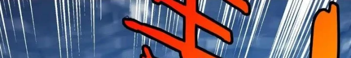 Trùng Sinh Thành Godzilla Chapter 204 - 98