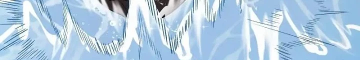 Trùng Sinh Thành Godzilla Chapter 204 - 100