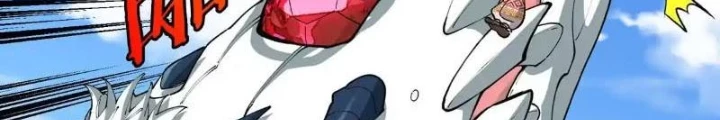 Trùng Sinh Thành Godzilla Chapter 204 - 104