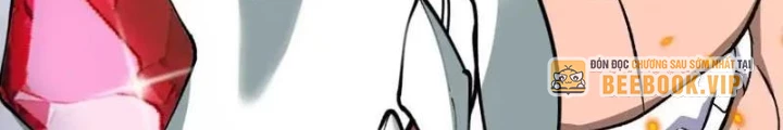 Trùng Sinh Thành Godzilla Chapter 204 - 108