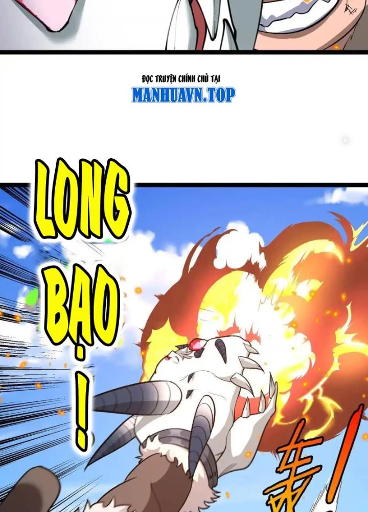 Trùng Sinh Thành Godzilla Chapter 204 - 109