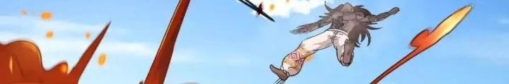 Trùng Sinh Thành Godzilla Chapter 204 - 112