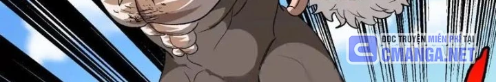 Trùng Sinh Thành Godzilla Chapter 204 - 114