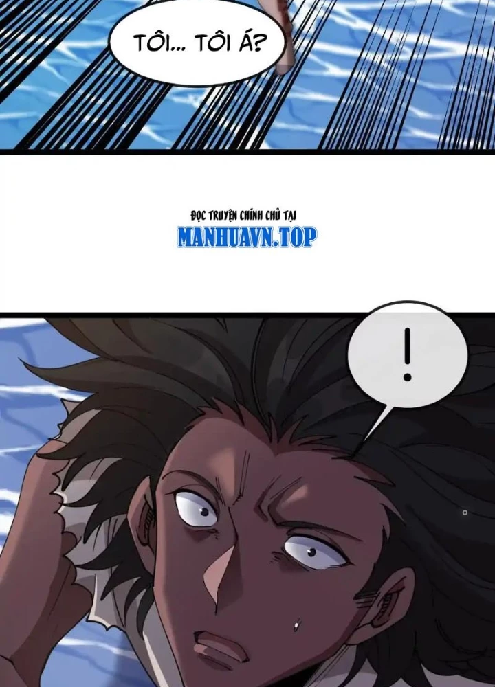 Trùng Sinh Thành Godzilla Chapter 204 - 121
