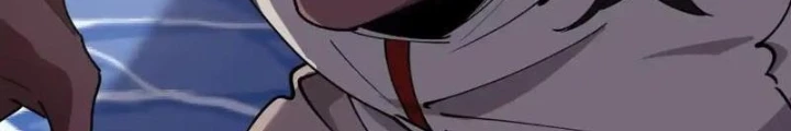 Trùng Sinh Thành Godzilla Chapter 204 - 122